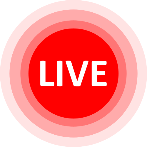 Girl Live Porn